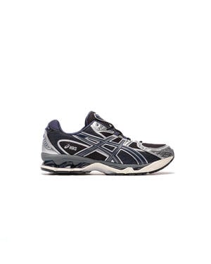 Asics GEL-NIMBUS 10.1 | 1203A674-020 | AFEW STORE